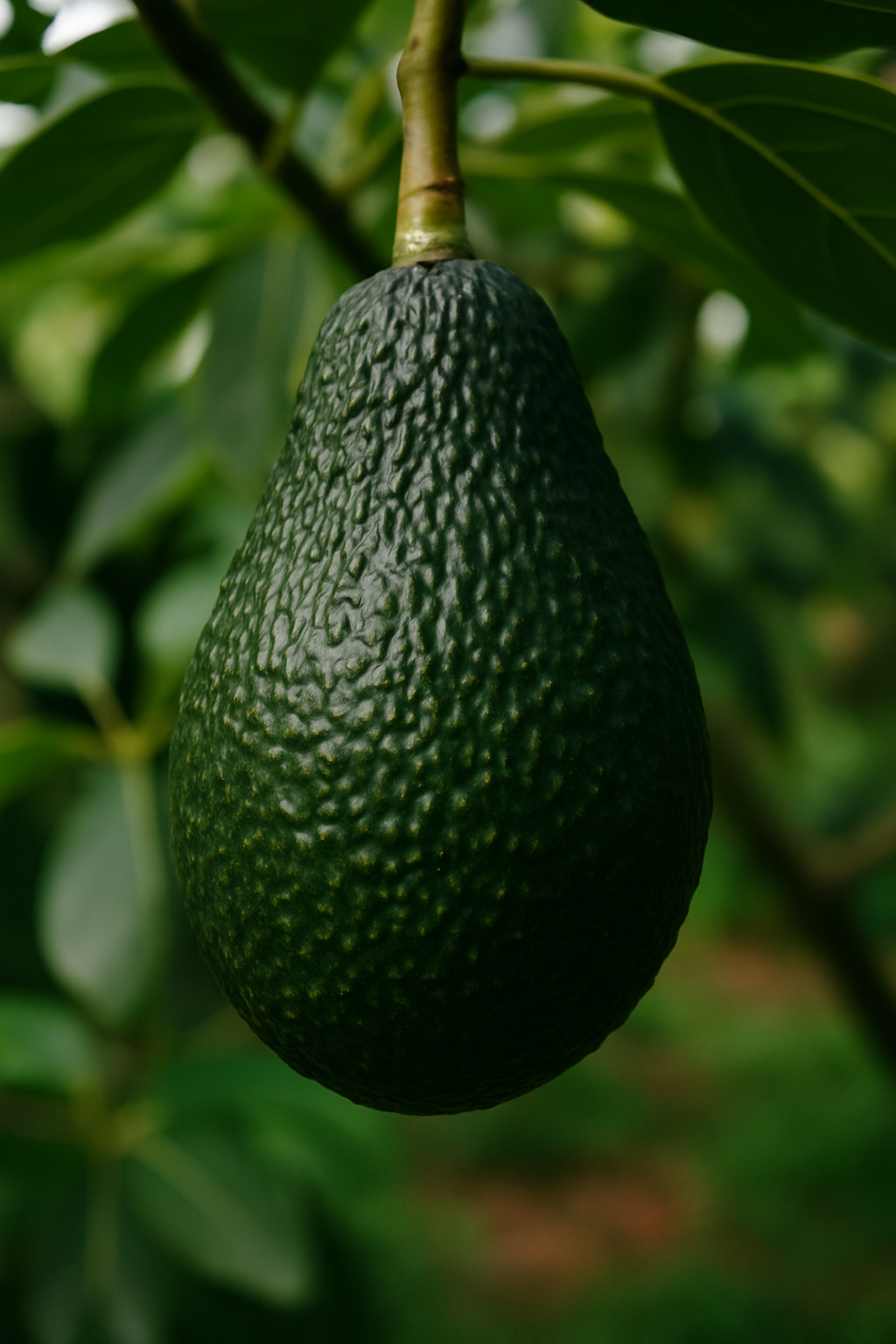 Aguacate
